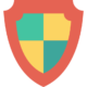 shield