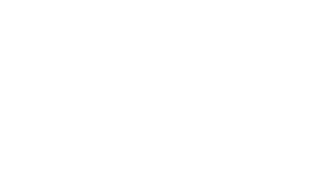 Focus Pronta Resposta